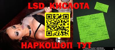 твердый Гусев