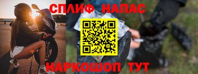твердый Гусев