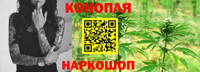 скорость mdpv Гусь-Хрустальный