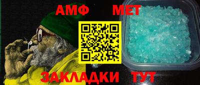 твердый Гусев