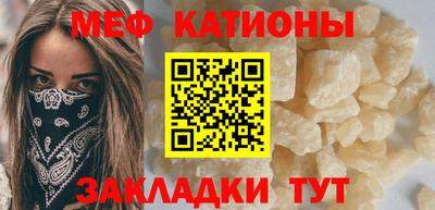 твердый Гусев